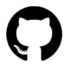 GitHub