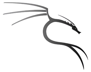 Kali Linux
