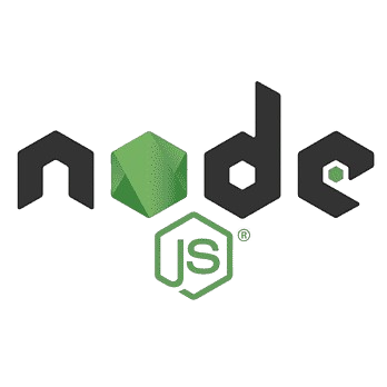 Node.js