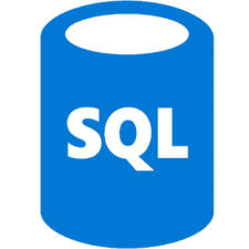 SQL